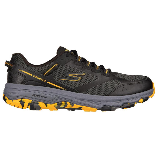 Skechers Go Run Trail Altitude-Marble Rock Skechers Go Run Trail Altitude-Marble Rock